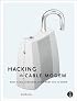 Hacking the Cable Modem: What Cable Companies Don't Want You to Know