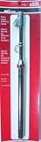 Extension Service Straight Gauge