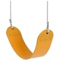 Spring Swings Vinyl Sling Seat