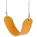 Spring Swings Vinyl Sling Seat