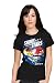 Fifth Sun Angry Birds Shoot for the Stars Tee