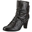 Caprice 9/9/25329/23, Damen Stiefel