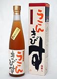 img_m_url