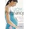 Minimalist Preggo Buys