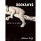 Now Reading