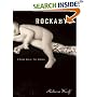 Rockabye: From Wild to Child