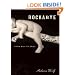 Rockabye: From Wild to Child