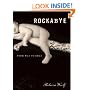 Rockabye: From Wild to Child