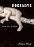 Rockabye: From Wild to Child