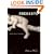 Rockabye: From Wild to Child