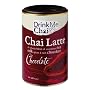 Drink Me Chai Consumer Chocolate Chai, 1er Pack (1&hellip von Drink Me Chai
