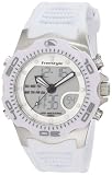 Freestyle Men's FS85015 Shark Time Watch