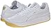 PUMA Men's GV Special Coastal Lace-Up Fashion Sneaker