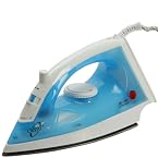 Orpat Iron-607 Iron (P.Blue)