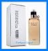 KELLY CALECHE by Hermes 3.3 ounces eau de toilette spray for Women Tester