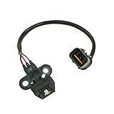 Beck Arnley 180-0583 Cam Angle Sensor