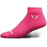 Swiftwick Aspire One Compression Socks