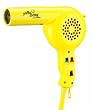 Image of Conair Yellow Dog 550
