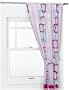 iCarly Chain E-mail Drape