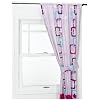 iCarly Chain E-mail Drape