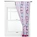 iCarly Chain E-mail Drape