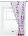 iCarly Chain E-mail Drape