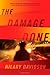 The Damage Done (Lily Moore Series)
