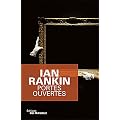 Portes ouvertes