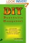 DIY Portfolio Management