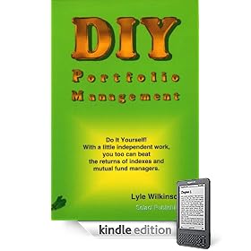 DIY Portfolio Management