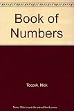 The book of numbers