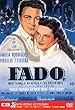 Mouraria ( Fado, Hist�ria d'uma Cantadeira )
