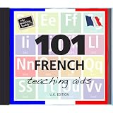 My Teaching Buddy French (UK Edition)by Duplication Centre
