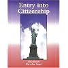 Entry into Citizenship (Student Workbook)