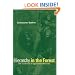 Hierarchy in the Forest: The Evolution of Egalitarian Behavior
