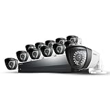 Samsung SDSP5122