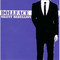 Silent Rebellion