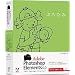 Adobe Photoshop Elements 4.0 ���{��� Windows��