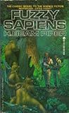 Fuzzy Sapiens