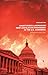 Unorthodox Lawmaking: New Legislative Processes in the U.S. Congress, 3rd Edition