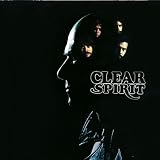 Clear