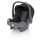 Si&egrave;ge auto ROMER BABY SAFE plus 2 Trendline Felix Groupe 0+