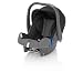 R�mer 2000002722 - Babyschale Baby- Safe Plus II Trendline, Felix