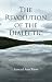 Books : The Revolution of the Dialectic / A Practical Guide to Gnostic Psychology and Meditation
