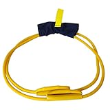 Return to product information