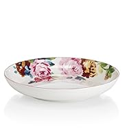 Elizabeth Pasta Bowl