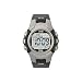 Timex Men's 1440 Sport Digital Watch #T5J561