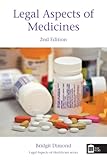 Legal aspects of medicine