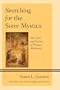 Searching for the Soror Mystica