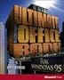The Ultimate Microsoft Office Book